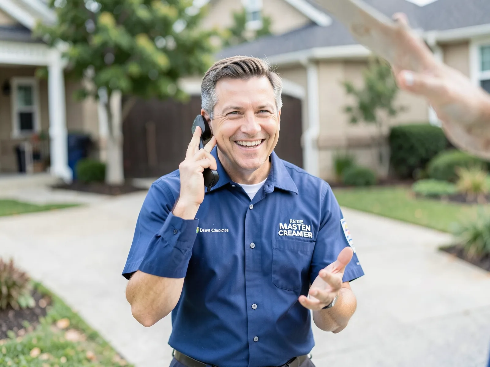 Drain Cleaning Hubbardsville, NY FAQs